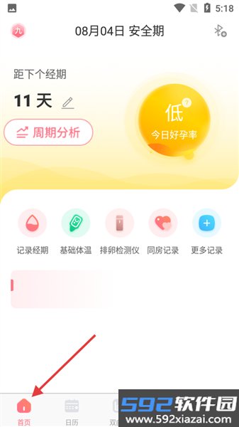 孕橙