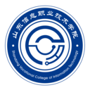 智慧山信app下载最新版本