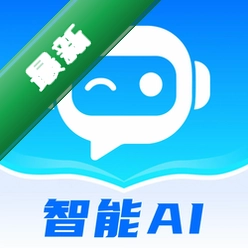 Deepmax智能AI