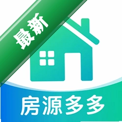 同城找房直租房