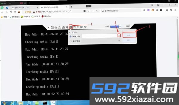 银河AI学截图2