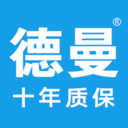 德曼云管控