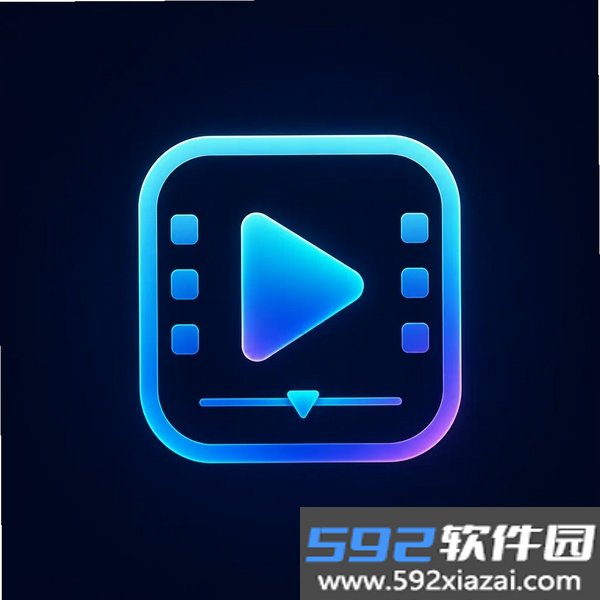 免费速剪视频截图3
