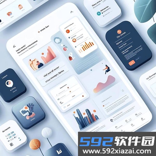 Yarn Art截图5