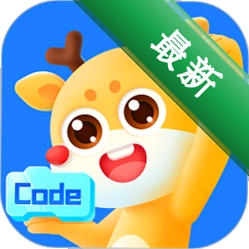 小鹿素养