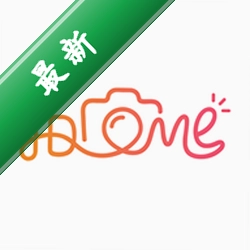 拍me摄影