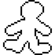 Yomidroid截图4