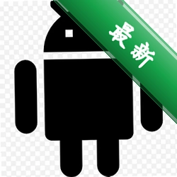 Yomidroid