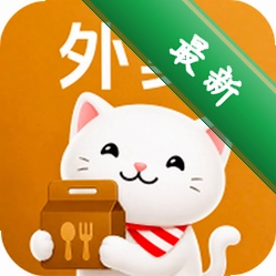 京购外卖订餐