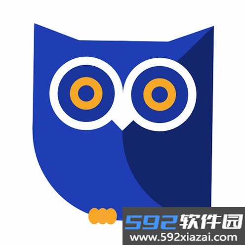 仟客截图10