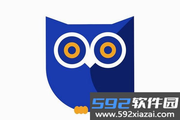 仟客截图8