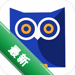 仟客