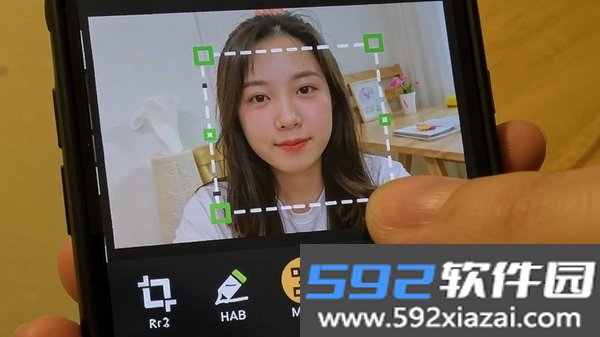微圈快截图截图2