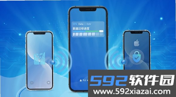 同步转移截图4