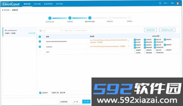 同步转移截图5
