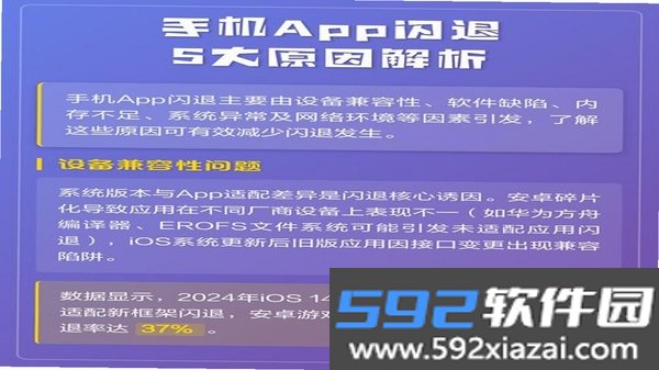 扎赉诺尔截图3