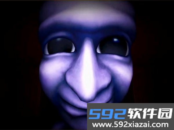 青鬼QKB重做截图2