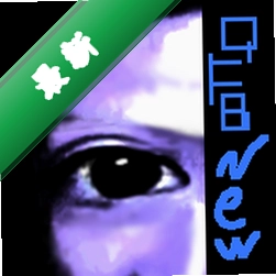 青鬼QKB重做