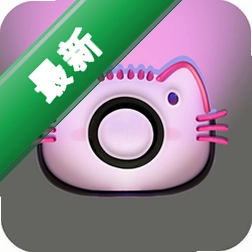 小猫补光灯