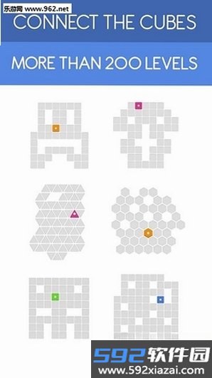 Connect截图6