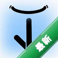 Connect