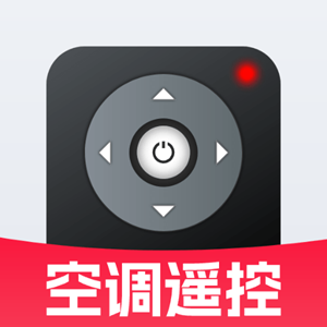 空调遥控器万智王app