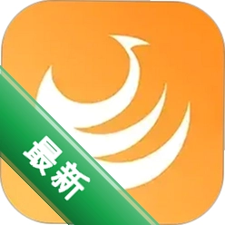 中青旅商旅