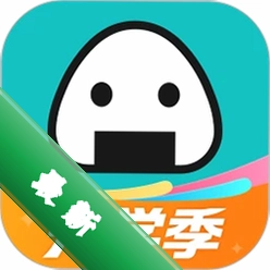 饭团外卖