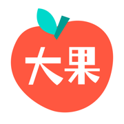 大果语伴app