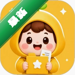拾光素材库