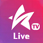 星火TV投屏版安卓安装包