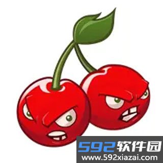 植物大战僵尸青松版无限阳光无冷却版截图6