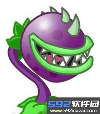植物大战僵尸青松版无限阳光无冷却版截图8