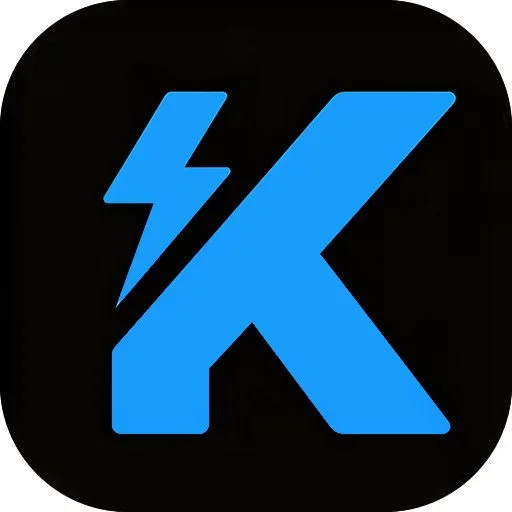 快玩云游app最新版