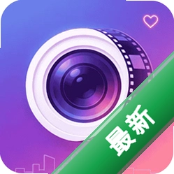 夜密高清播放器