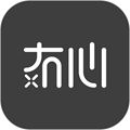 冇心蓝牙耳机app