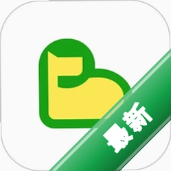派瑞格
