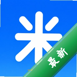 多来米盈掌柜