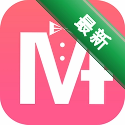 遇知音