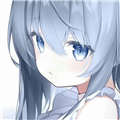 新月图床官方版