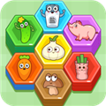 美味人间赚钱小游戏