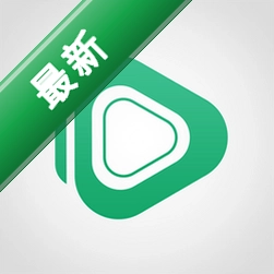 富小剧