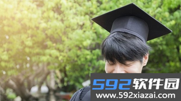 优选高考志愿