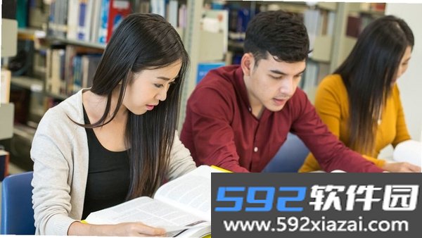优选高考志愿截图2