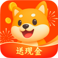 海豚猜歌官方版