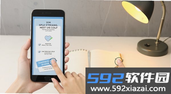 情侣游戏截图2