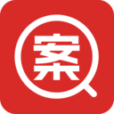 执行信息查询