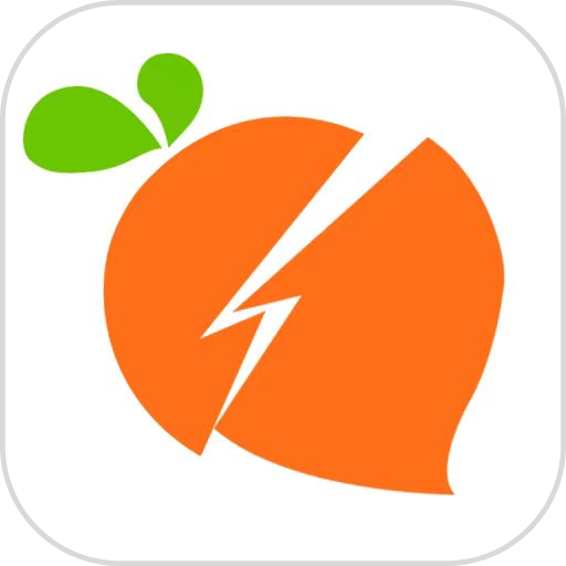 闪电食谱app