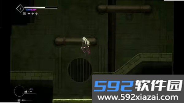 Crynaria截图6