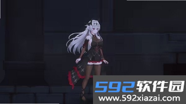 Crynaria截图7